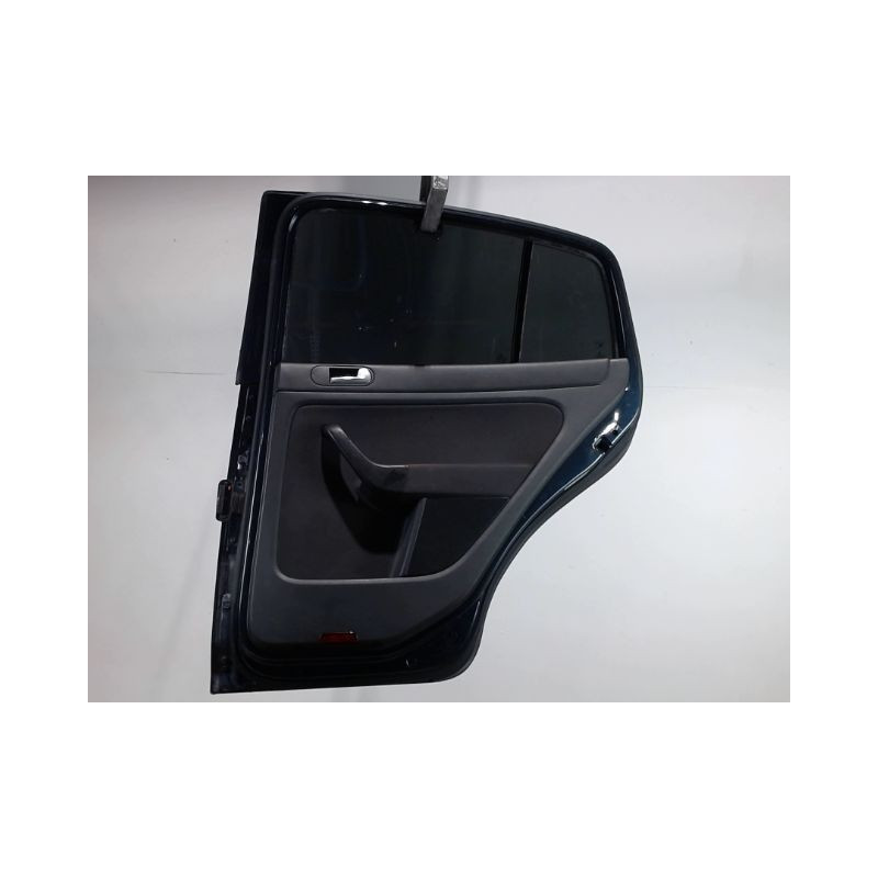 PORTE ARRIERE DROIT VOLKSWAGEN GOLF V PLUS 2005-