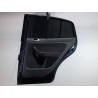 PORTE ARRIERE DROIT VOLKSWAGEN GOLF V PLUS 2005-