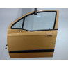 PORTE AVANT GAUCHE CHEVROLET MATIZ 05-
