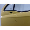 PORTE AVANT GAUCHE CHEVROLET MATIZ 05-