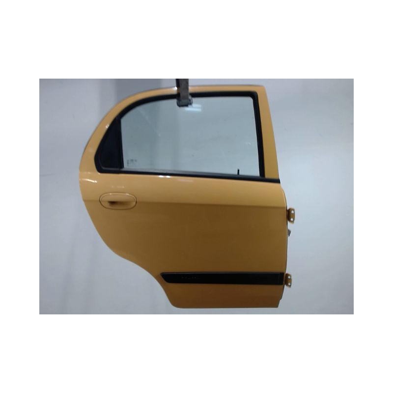 PORTE ARRIERE DROIT CHEVROLET MATIZ 05-
