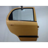 PORTE ARRIERE DROIT CHEVROLET MATIZ 05-