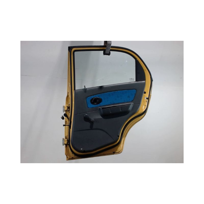 PORTE ARRIERE DROIT CHEVROLET MATIZ 05-