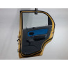 PORTE ARRIERE DROIT CHEVROLET MATIZ 05-