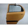 PORTE ARRIERE GAUCHE CHEVROLET MATIZ 05-