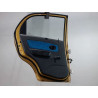 PORTE ARRIERE GAUCHE CHEVROLET MATIZ 05-
