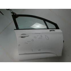 PORTE AVD