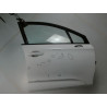 PORTE AVANT DROIT CITROEN C4