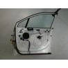 PORTE AVANT DROIT CITROEN C4