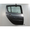PORTE ARRIERE DROIT RENAULT CLIO