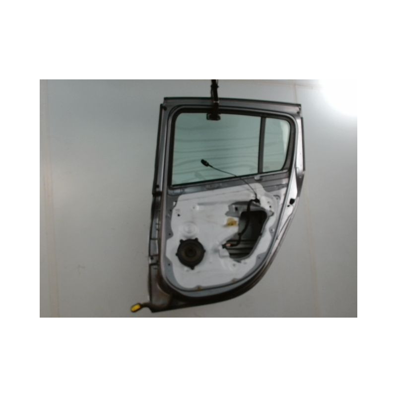 PORTE ARRIERE DROIT RENAULT CLIO