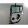 PORTE ARRIERE DROIT RENAULT CLIO