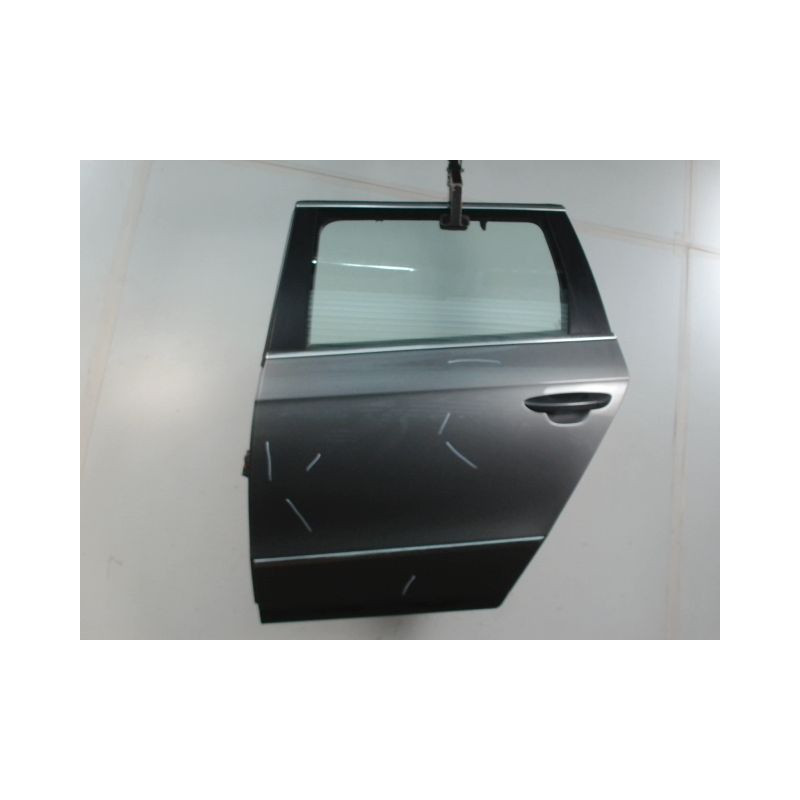 PORTE ARRIERE GAUCHE VOLKSWAGEN PASSAT
