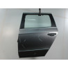 PORTE ARRIERE GAUCHE VOLKSWAGEN PASSAT