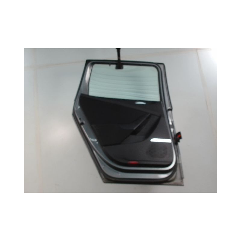 PORTE ARRIERE GAUCHE VOLKSWAGEN PASSAT