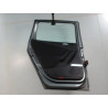 PORTE ARRIERE GAUCHE VOLKSWAGEN PASSAT