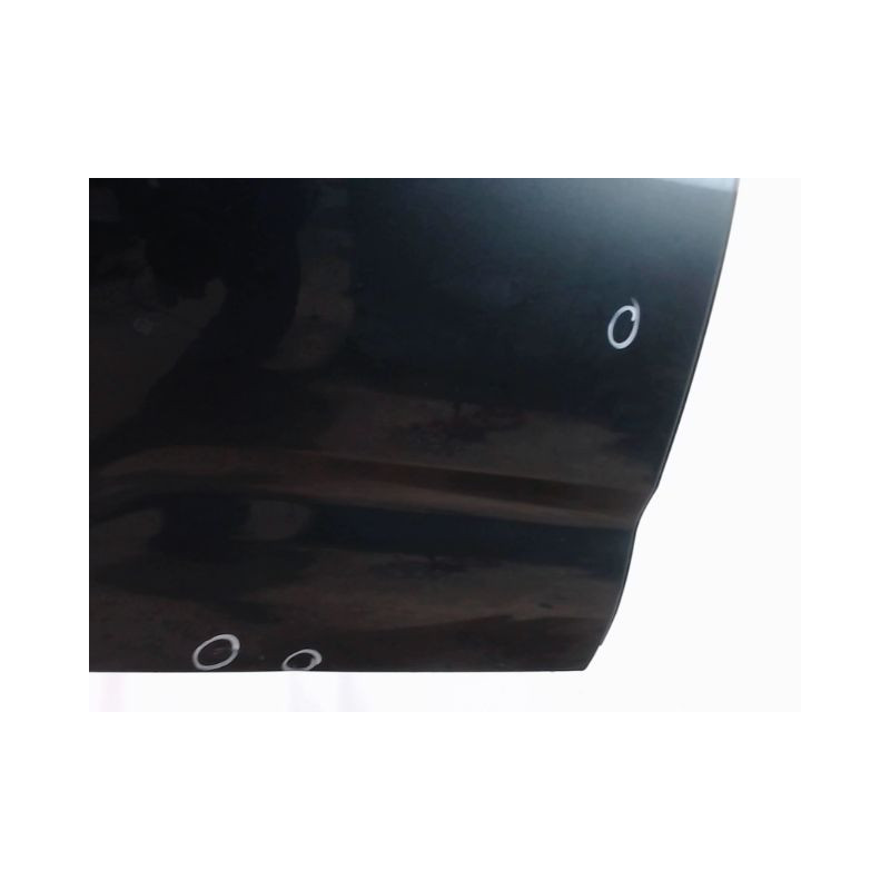 PORTE ARRIERE DROIT CITROEN C3