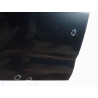 PORTE ARRIERE DROIT CITROEN C3