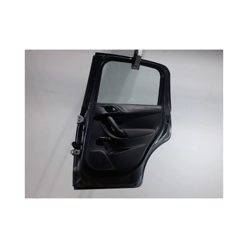 PORTE ARRIERE DROIT CITROEN C3