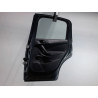 PORTE ARRIERE DROIT CITROEN C3
