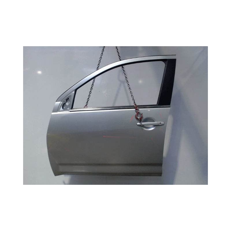 PORTE AVANT GAUCHE PEUGEOT 4007