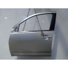 PORTE AVANT GAUCHE PEUGEOT 4007
