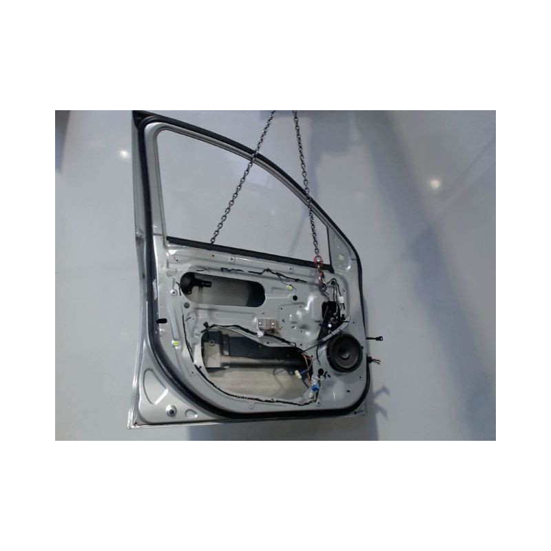 PORTE AVANT GAUCHE PEUGEOT 4007