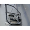 PORTE AVANT GAUCHE PEUGEOT 4007