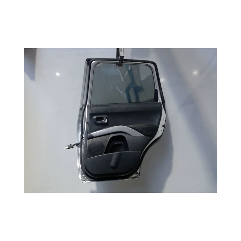 PORTE ARRIERE DROIT PEUGEOT 4007