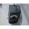 PORTE ARRIERE DROIT PEUGEOT 4007