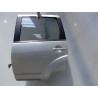 PORTE ARRIERE GAUCHE PEUGEOT 4007