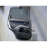 PORTE ARRIERE GAUCHE PEUGEOT 4007