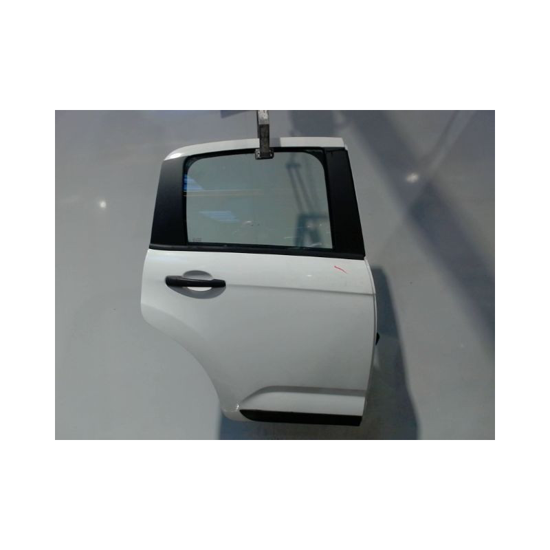 PORTE ARRIERE DROIT CITROEN C3 2009-