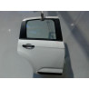 PORTE ARRIERE DROIT CITROEN C3 2009-