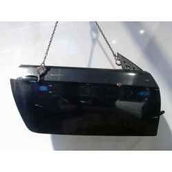 PORTE AVD