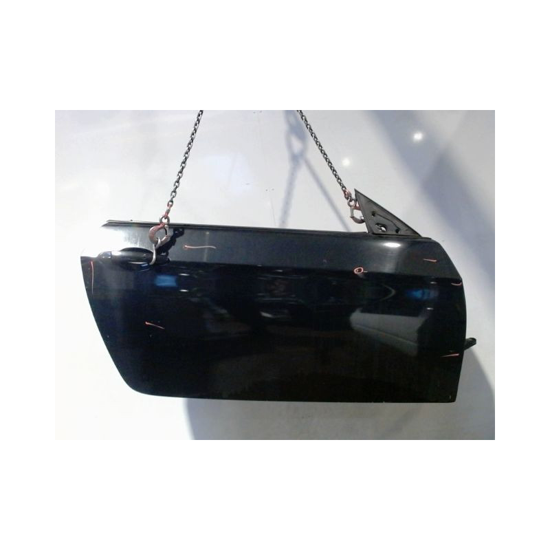 PORTE AVANT DROIT B.M.W. SERIE 3