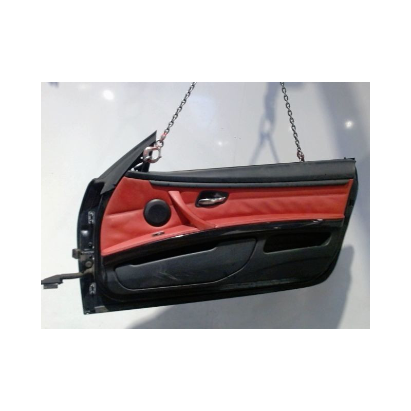 PORTE AVANT DROIT B.M.W. SERIE 3