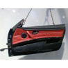 PORTE AVANT DROIT B.M.W. SERIE 3