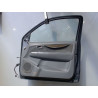 PORTE AVANT DROIT TOYOTA HILUX SIMPLE CABINE 2006-