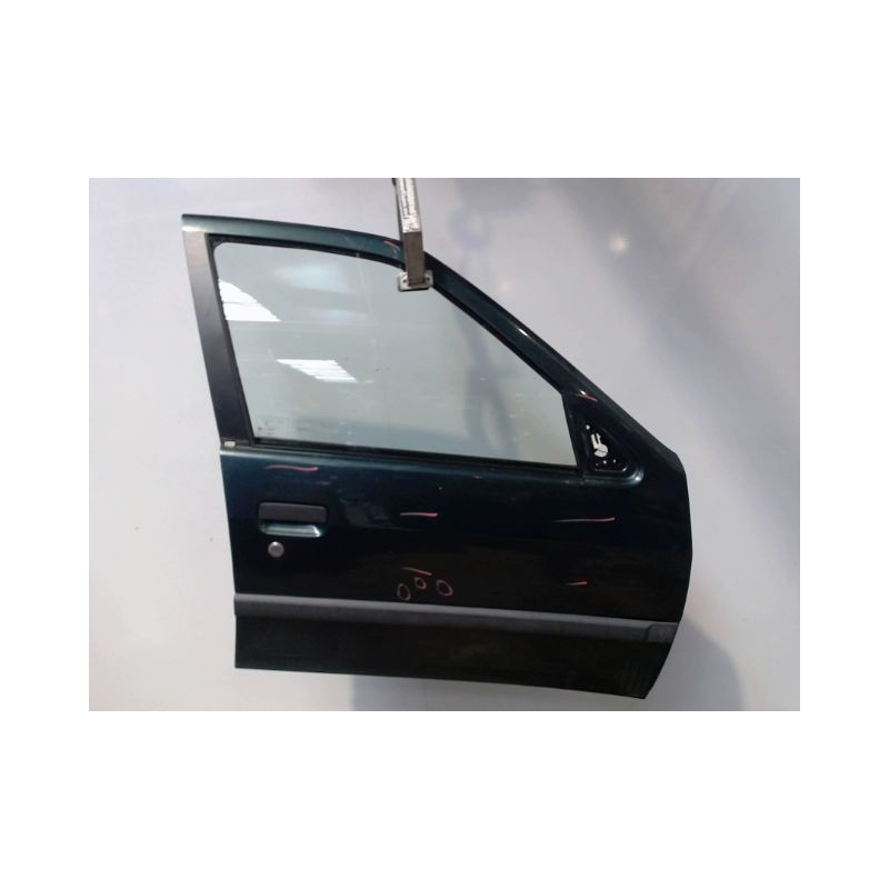 PORTE AVANT DROIT PEUGEOT 306 93-97