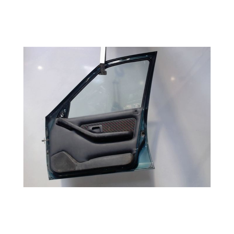 PORTE AVANT DROIT PEUGEOT 306 93-97