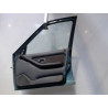 PORTE AVANT DROIT PEUGEOT 306 93-97