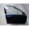 PORTE AVANT DROIT PEUGEOT 607 99-2004
