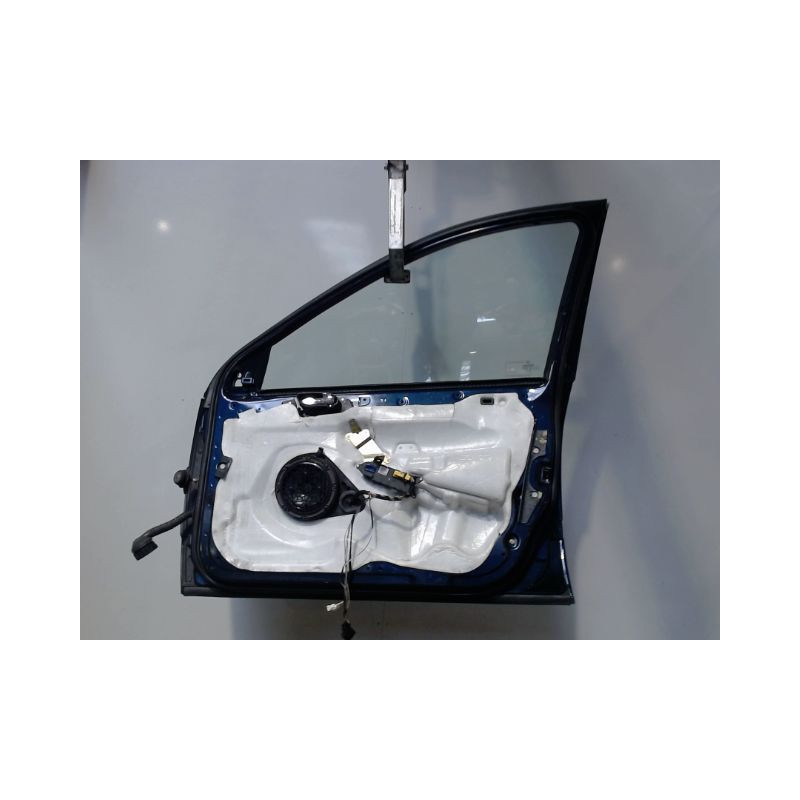 PORTE AVANT DROIT PEUGEOT 607 99-2004