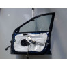 PORTE AVANT DROIT PEUGEOT 607 99-2004