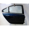 PORTE ARRIERE DROIT PEUGEOT 607 99-2004