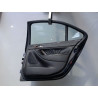 PORTE ARRIERE DROIT PEUGEOT 607 99-2004