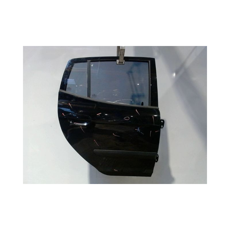 PORTE ARRIERE DROIT KIA PICANTO