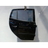 PORTE ARRIERE DROIT KIA PICANTO