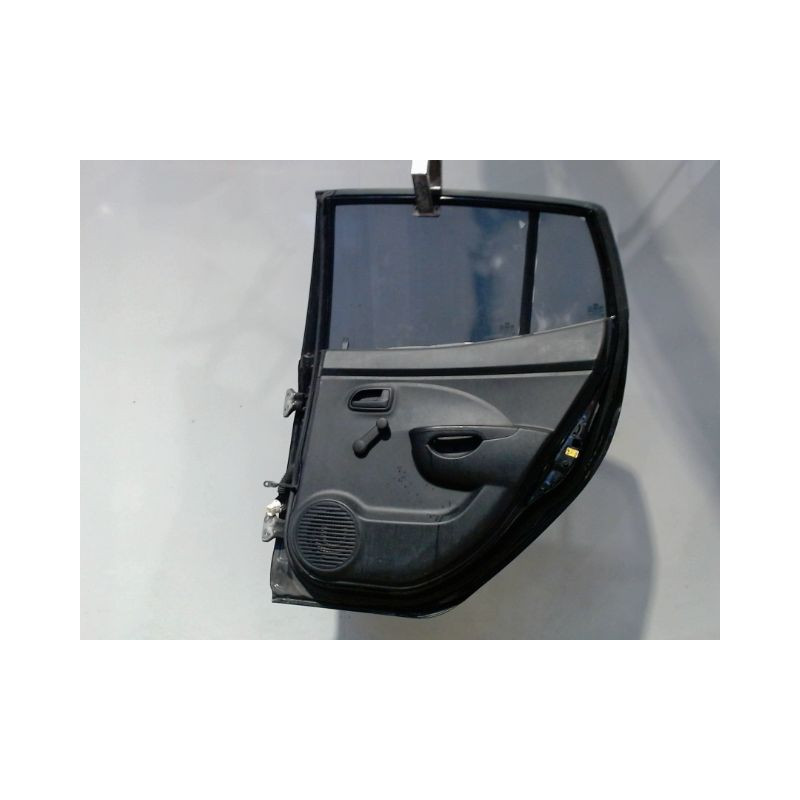 PORTE ARRIERE DROIT KIA PICANTO
